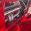 ford-model-t-image-48