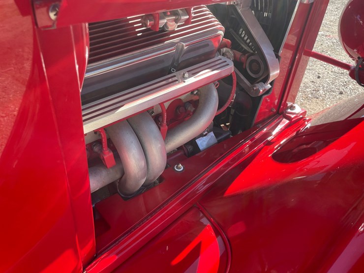 ford-model-t-image-48