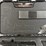 #10317-•-g-force-arms-rpx9-exxodus-9mm-luger-pistol,-sn:-tk934-25a00305-image-20