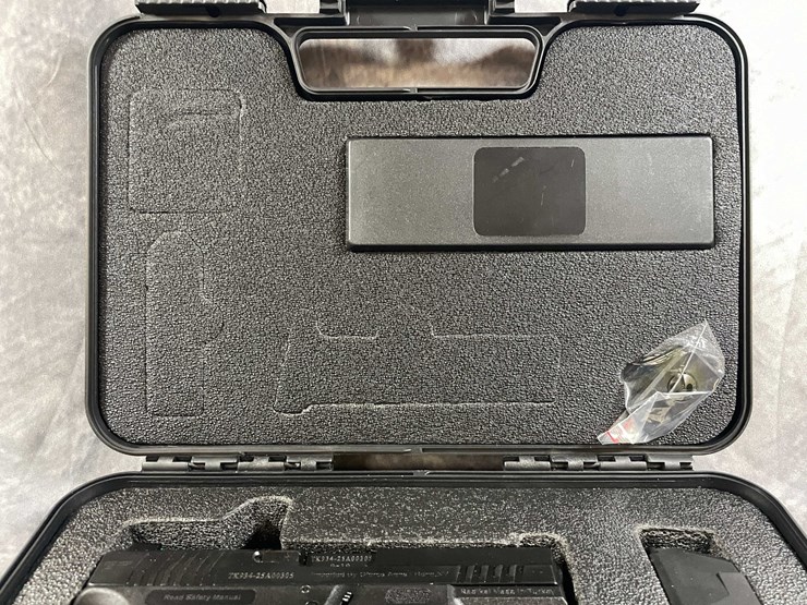 #10317-•-g-force-arms-rpx9-exxodus-9mm-luger-pistol,-sn:-tk934-25a00305-image-20