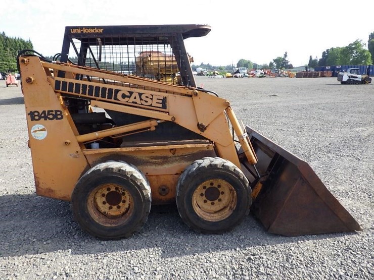 case-1845b-image-4