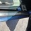 #523-•-2005-chrysler-crossfire-convertible-(has-nm-title)-(las-cruces,-nm)-image-100