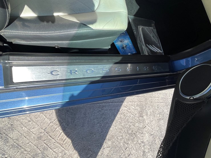 #523-•-2005-chrysler-crossfire-convertible-(has-nm-title)-(las-cruces,-nm)-image-100