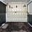 2017-ram-promaster-1500-image-15