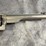 #10321-•-taurus-m4510-judge-45-colt-revolver,-sn:-c0762925-image-3