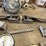#5401-•-huge-lot-of-classic-car-parts-(las-cruces,-nm)-image-3