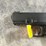 #10277-•-keltec-p17-22-lr-pistol,-sn:-25g5v98-image-6