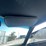 #520-•-1984-chevrolet-monte-carlo-(has-nm-title)-(las-cruces,-nm)-image-83