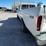 #519-•-1978-ford-cof-(has-nm-title)-(las-cruces,-nm)-image-60
