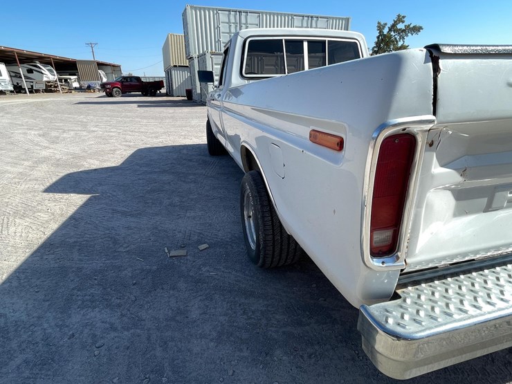 #519-•-1978-ford-cof-(has-nm-title)-(las-cruces,-nm)-image-60