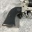 #10318-•-ruger-wrangler-22-lr-revolver,-sn:-207-88740-image-5