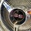 #5358-•-set-of-(4)-1963-impala-s/s-hubcaps-(las-cruces,-nm)-image-13