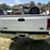 1999-ford-f150-image-9