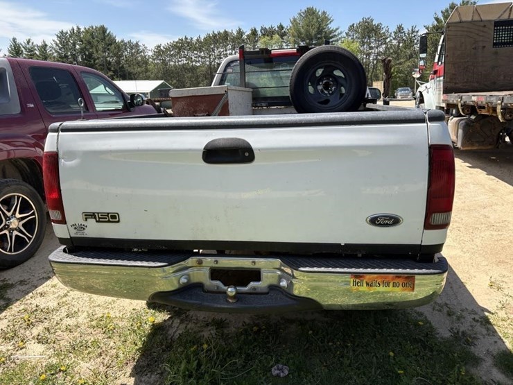 1999-ford-f150-image-9