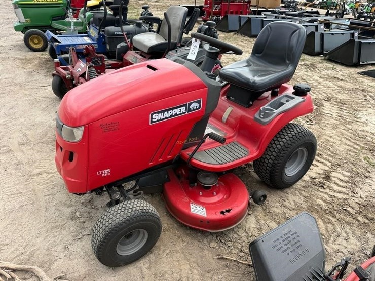 snapper-lt125-image-1