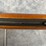 #10346-•-remington-552-speedmaster-22-lr-semi-auto-rifle,-sn:-nsn-image-14