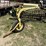 john-deere-640-image-1