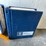 #5405-•-1987-service-manuals-(las-cruces,-nm)-image-2