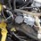 hyster-h80xm-image-12