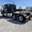 2011-western-star-4900sa-image-7