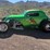 fiat-500-image-2