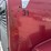 2000-freightliner-fld120-image-14