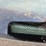 2018-ford-f450-xl-image-35