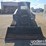 2024-deere-333g-image-8