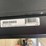 #10331-•-thompson-1927-a1-tommy-gun-deluxe-45-auto-semi-auto-rifle,-sn:-kpc0928-image-21