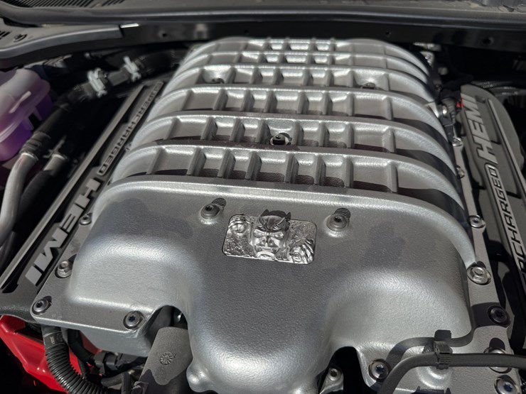 #400-•-2018-dodge-challenger-demon-(has-nm-title)-(las-cruces,-nm)-image-50