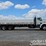 sterling-l9500-image-6