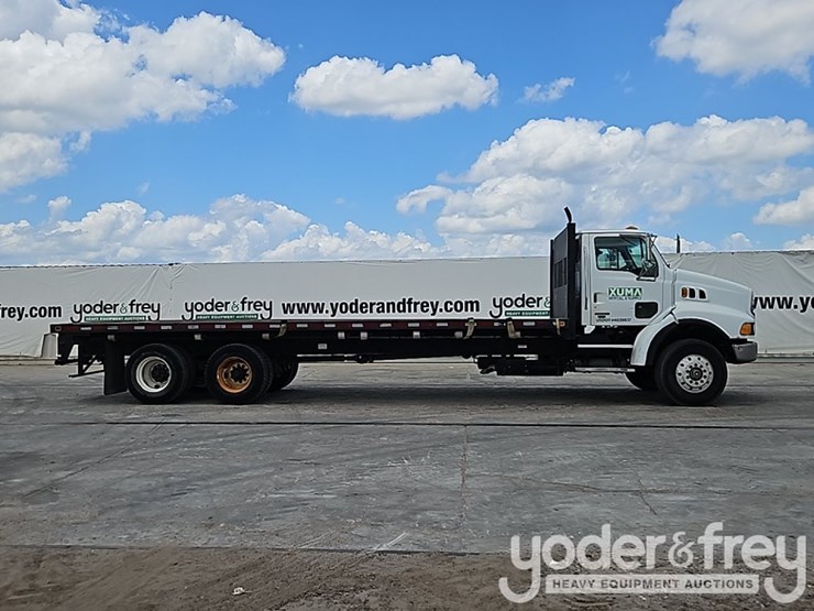 sterling-l9500-image-6