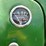 ford-tractor-image-27
