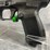 #10286-•-canik-mete-sf-one-9mm-luger-pistol,-sn:-25bu19017-image-5