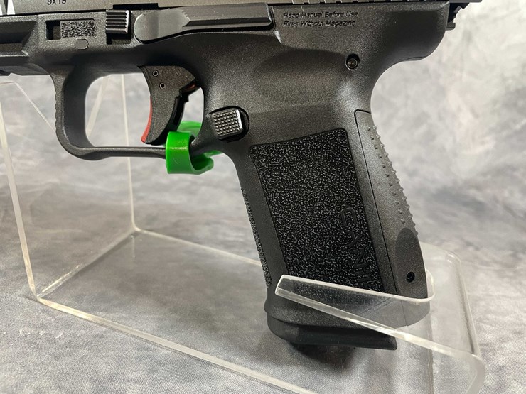 #10286-•-canik-mete-sf-one-9mm-luger-pistol,-sn:-25bu19017-image-5