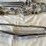 #5388-•-chevrolet-car-parts-(las-cruces,-nm)-image-8