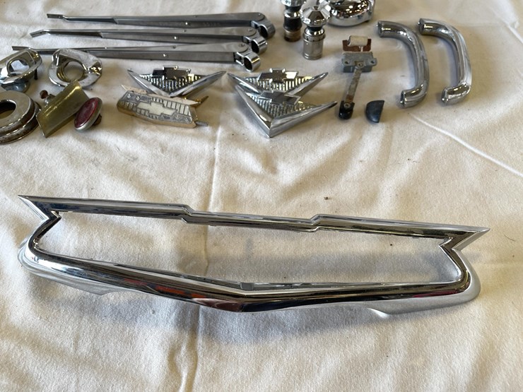 #5388-•-chevrolet-car-parts-(las-cruces,-nm)-image-8