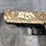 #10310-•-hi-point-jcp40-40-s&w-pistol,-sn:-x7304283-image-6