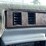 #520-•-1984-chevrolet-monte-carlo-(has-nm-title)-(las-cruces,-nm)-image-80