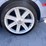 #523-•-2005-chrysler-crossfire-convertible-(has-nm-title)-(las-cruces,-nm)-image-9