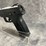 #10307-•-ruger-security-9-9mm-luger-pistol,-sn:-388-72793-image-10