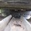2022-link-belt-5040tlw-log-loader-image-9