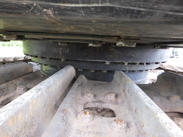 2022-link-belt-5040tlw-log-loader-image-9