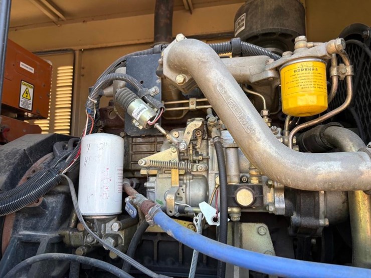 generac-40-kw-image-3