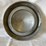 #5362-•-chevrolet-hubcaps-(las-cruces,-nm)-image-9