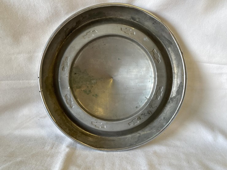 #5362-•-chevrolet-hubcaps-(las-cruces,-nm)-image-9