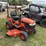 kubota-bx2230-image-3