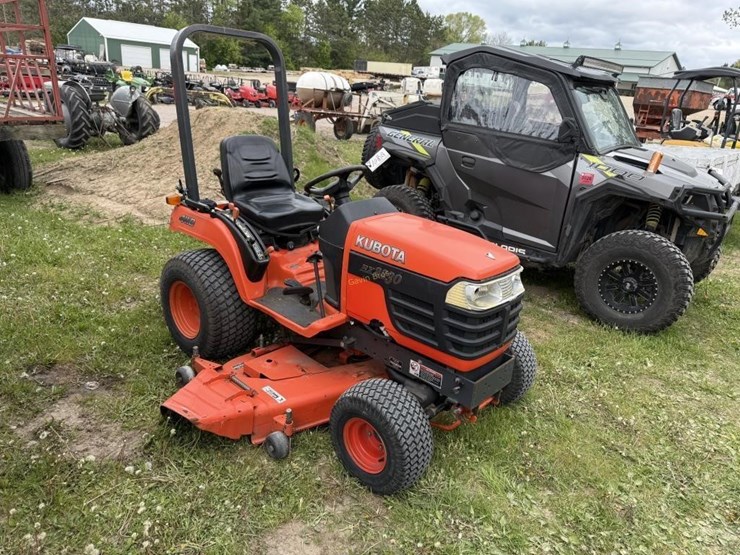 kubota-bx2230-image-3