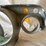 #5376-•-1957-chevrolet-bel-air-instrument-cluster-bezel-(las-cruces,-nm)-image-6
