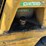 caterpillar-dp40-image-23